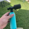 Small image 1