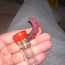 Small image 0