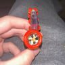 Small image 1