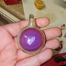 Small image 1