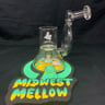 Small image 3