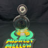 Small image 2
