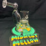 Small image 4
