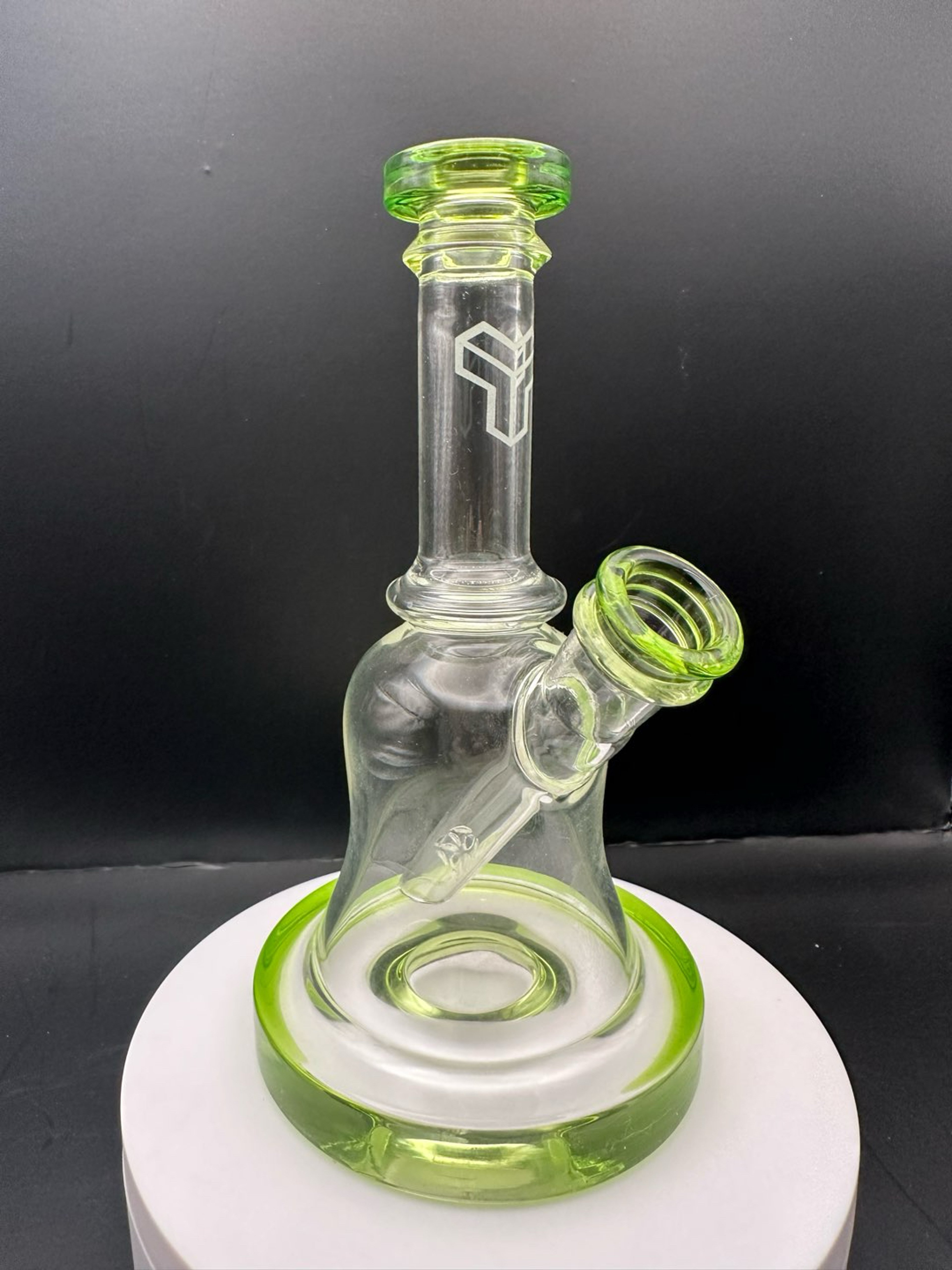 Preview pic of China beaker 14mm 7in 14mm