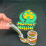 Small image 1