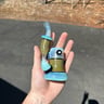 Small image 0