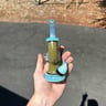Small image 2