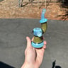 Small image 4