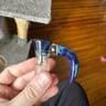 Small image 3