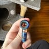 Small image 2