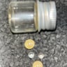 Small image 1