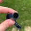Small image 6