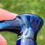 Small image 5