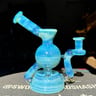 Small image 2