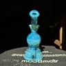 Small image 4