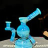 Small image 3