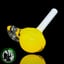 Small image 6