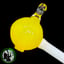 Small image 5