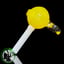 Small image 7