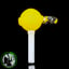 Small image 4