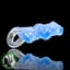Small image 6