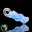 Small image 7