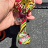 Small image 2