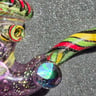Small image 4