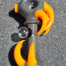 Small image 5