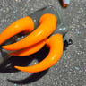 Small image 4
