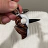 Small image 0