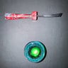 Small image 0