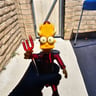 Small image 0