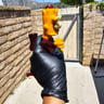 Small image 2