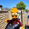 Small image 1