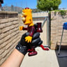 Small image 3