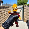 Small image 4