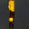 Small image 5