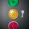 Small image 0