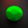 Small image 6