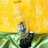 Small image 2