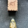Small image 2