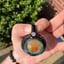 Small image 5
