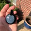 Small image 6