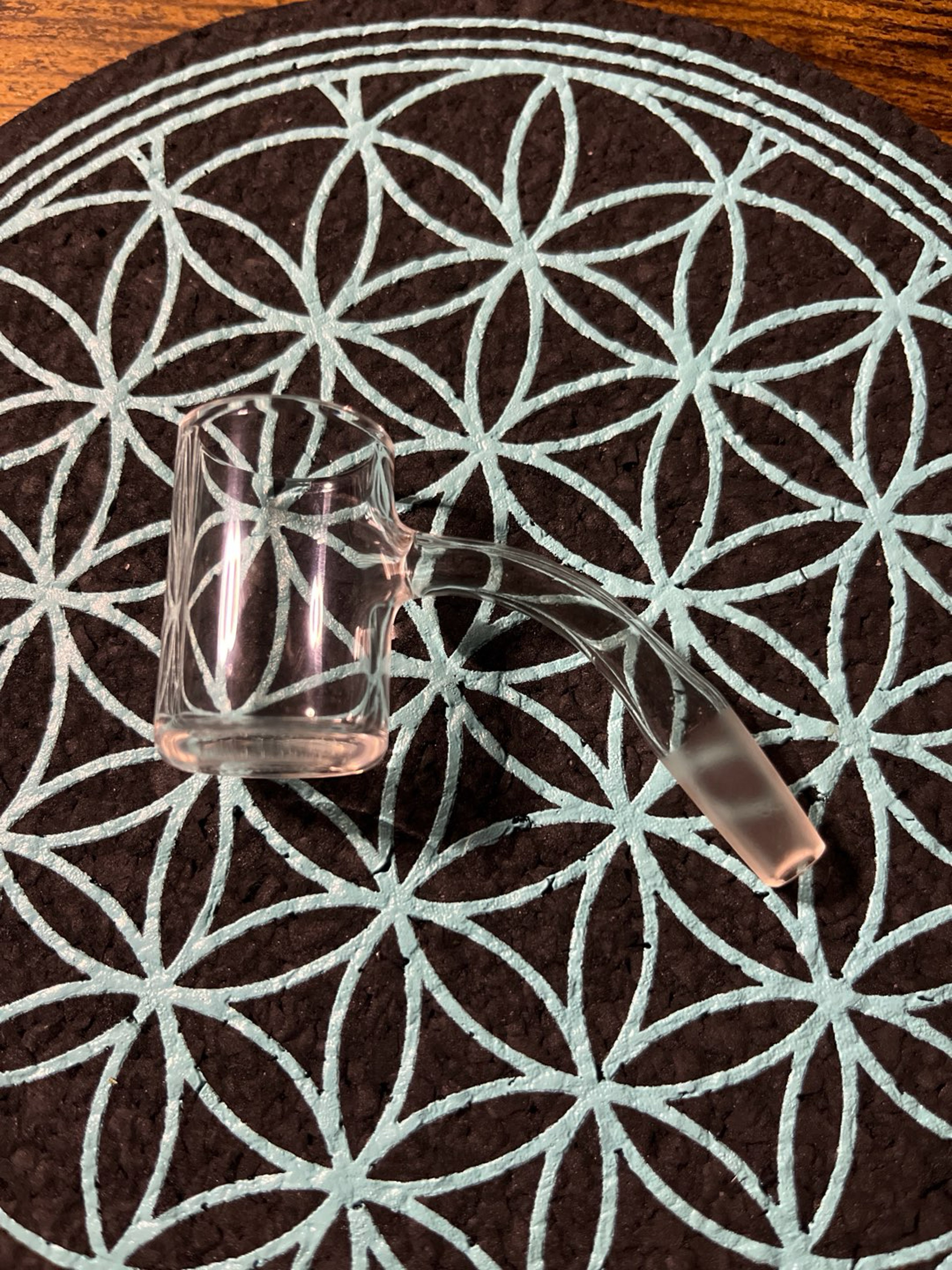 Preview pic of Used banger for sale