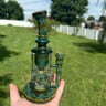 Small image 2