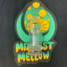 Small image 3