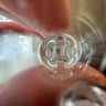 Small image 6