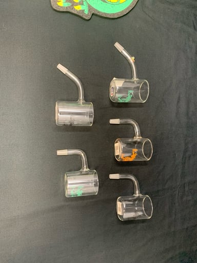 Preview pic of Puffco Proxy Attachment