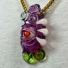 Small image 0